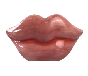 Burr Ridge Lip Gloss Lips Bank