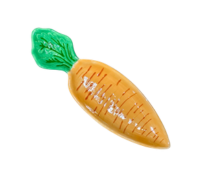 Burr Ridge Hoppy's Treat Dish