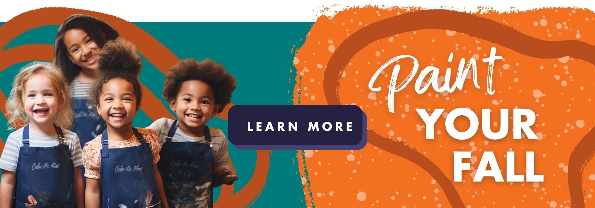 Burr Ridge promotion